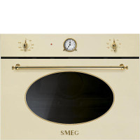 Smeg SF4800MP уц.