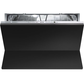 Smeg STO905-1 Smeg STO905-1