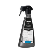 Smeg CLEAN+
