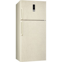 Smeg FD84EN4HM1