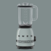 SMEG BLF03PSGEU