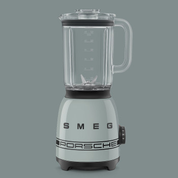 SMEG BLF03PSGEU