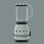 SMEG BLF03PSGEU small thumb