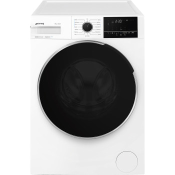 Пральна машина Smeg WNP04SEAIN1 Пральна машина Smeg WNP04SEAIN1