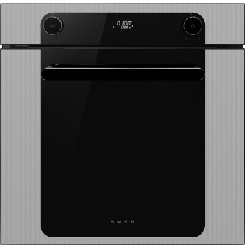 Духова шафа Smeg SO6201S2S Духова шафа Smeg SO6201S2S