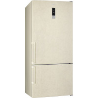 Smeg FC84EN4HM1