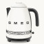 SMEG KLF03PCWEU small thumb