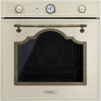 Smeg SF700PO уц.
