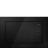 FMI220BI.jpg FMI220BI.jpg