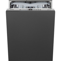Smeg STL332CH уц.