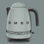 SMEG KLF03PSGEU small thumb