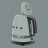 KLF03PSGEU_9.jpg
