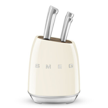Посуд для приготування Smeg KBSF02CR уц. Посуд для приготування Smeg KBSF02CR уц.