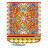 FAB5RDGC6_6.jpg