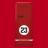 FAB28RDP9176.jpg