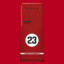 SMEG FAB28RDP9176 small thumb