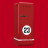 FAB28RDP9176_1.jpg
