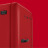 FAB28RDP9176_2.jpg