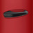FAB28RDP9176_3.jpg