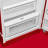 FAB28RDP9176_5.jpg