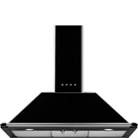 Smeg KT90BLE уц.
