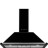 Smeg KT90BLE уц. Smeg KT90BLE уц.