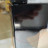 Smeg KT90BLE уц. Smeg KT90BLE уц.
