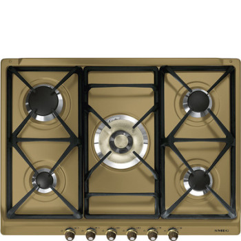 Smeg SR775OT уц. Smeg SR775OT уц.