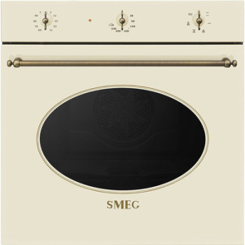 Smeg SFG68M3VPO уц. Smeg SFG68M3VPO уц.