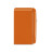 FAB10ROR6_5000.jpg