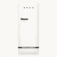 SMEG FAB28RDPCW6 small thumb