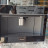 Smeg CMS4604NX уц. Smeg CMS4604NX уц.