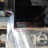 Smeg CMS4604NX уц. Smeg CMS4604NX уц.