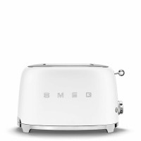 Smeg TSF01WHMEU уц.