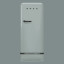 SMEG FAB28RDPSG6 small thumb