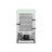 FAB10RPG6_5001.jpg