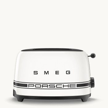 SMEG TSF01PCWEU