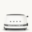 SMEG TSF01PCWEU small thumb