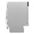 ST4533CIN_5000.jpg