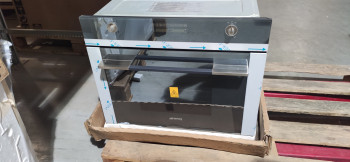 Smeg SC45VC2 уц.