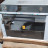Smeg SC45VC2 уц.