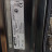 Smeg SC45VC2 уц.