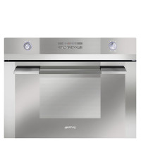 Smeg SC45VC2 уц.