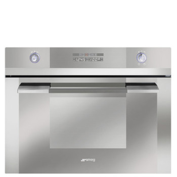 Smeg SC45VC2 уц. Smeg SC45VC2 уц.