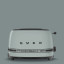 SMEG TSF01PSGEU small thumb