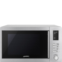 Smeg MOE25X уц.