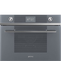 Smeg SF4102VS уц.
