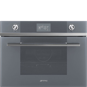Smeg SF4102VS уц.