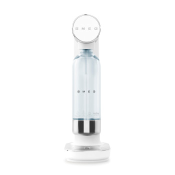 Smeg SKC01WHM