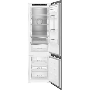 Холодильник Smeg C8194TND Холодильник Smeg C8194TND